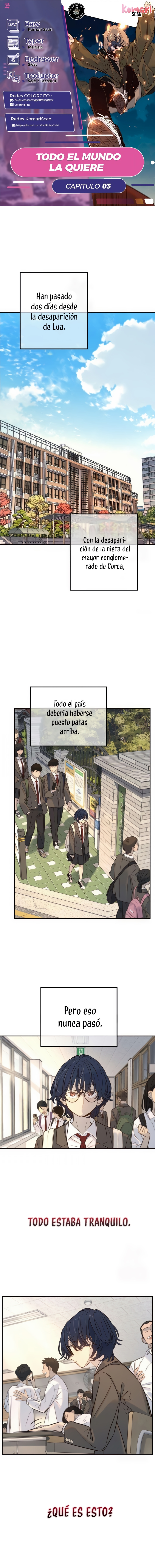 Imagen del capítulo 03